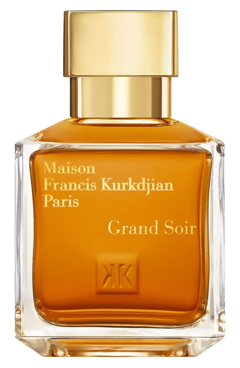 grand soir