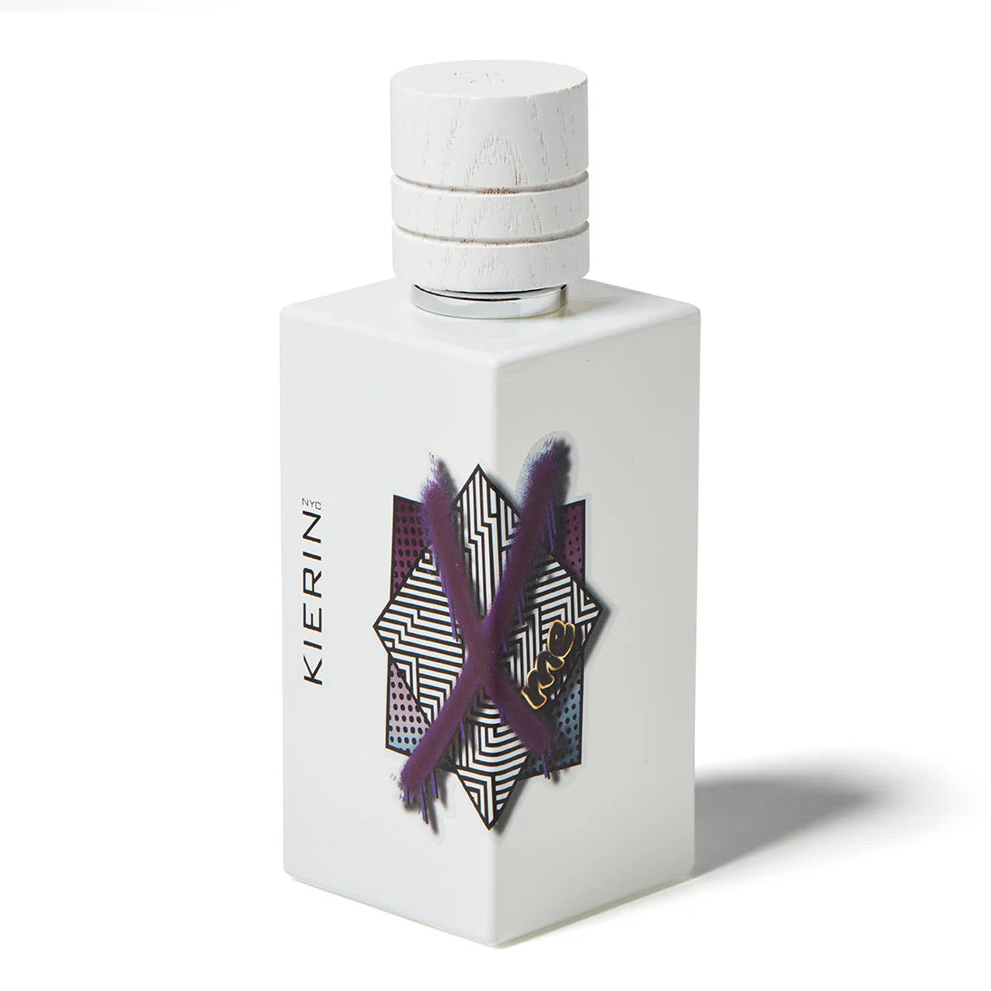 scentXme
