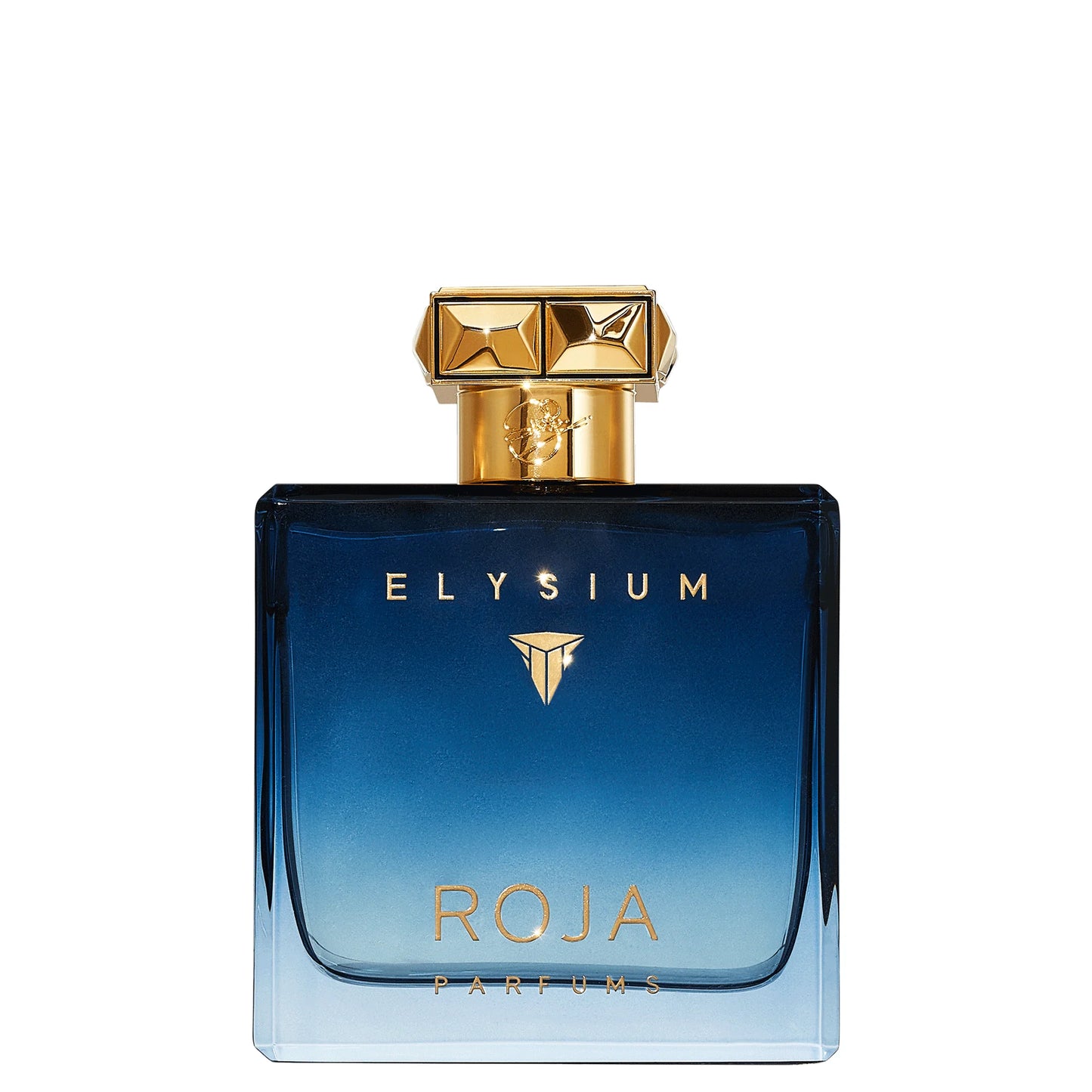 roja elysium