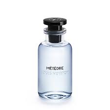 meteore