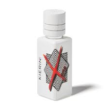 SCENTXONE
