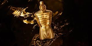 jean paul elixir absolu