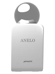 anelo pernoire