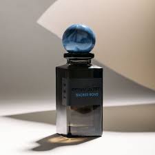 sacred bond reinvented