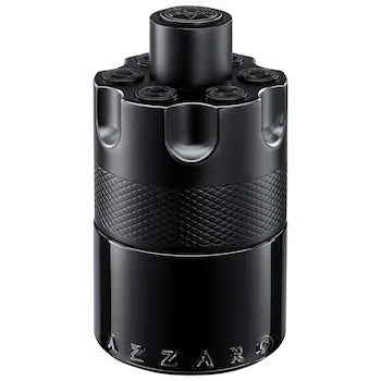 Most Wanted Eau De Parfum Intense
