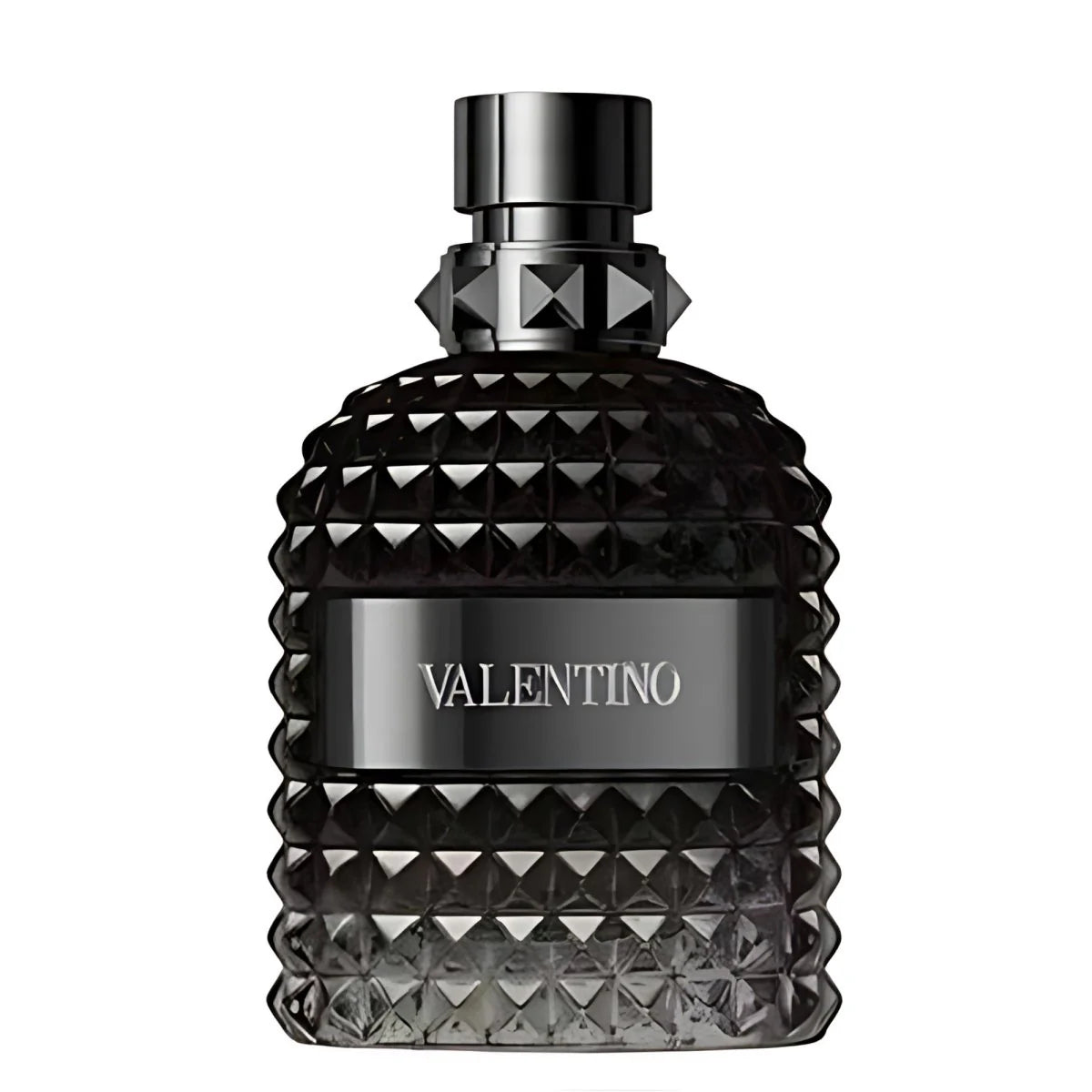 valentino uomo intense