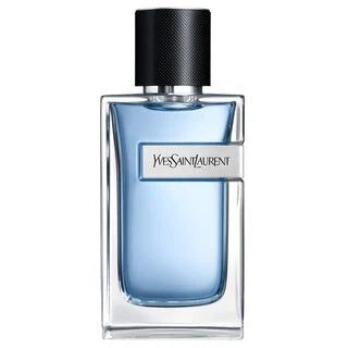 ysl edt samplle