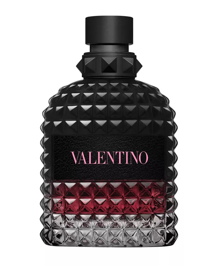 valentino born in roma intense (sample)