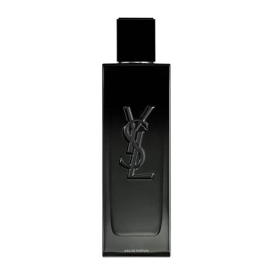 ysl myself