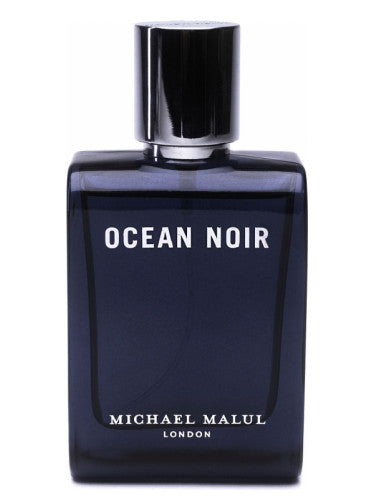 ocean noir michael malul