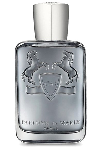 castley parfums de marly pre order