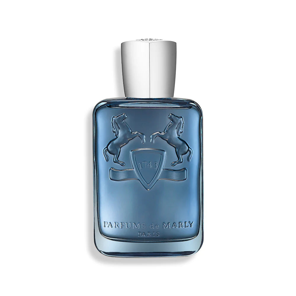 parfums de marly sedley (sample)