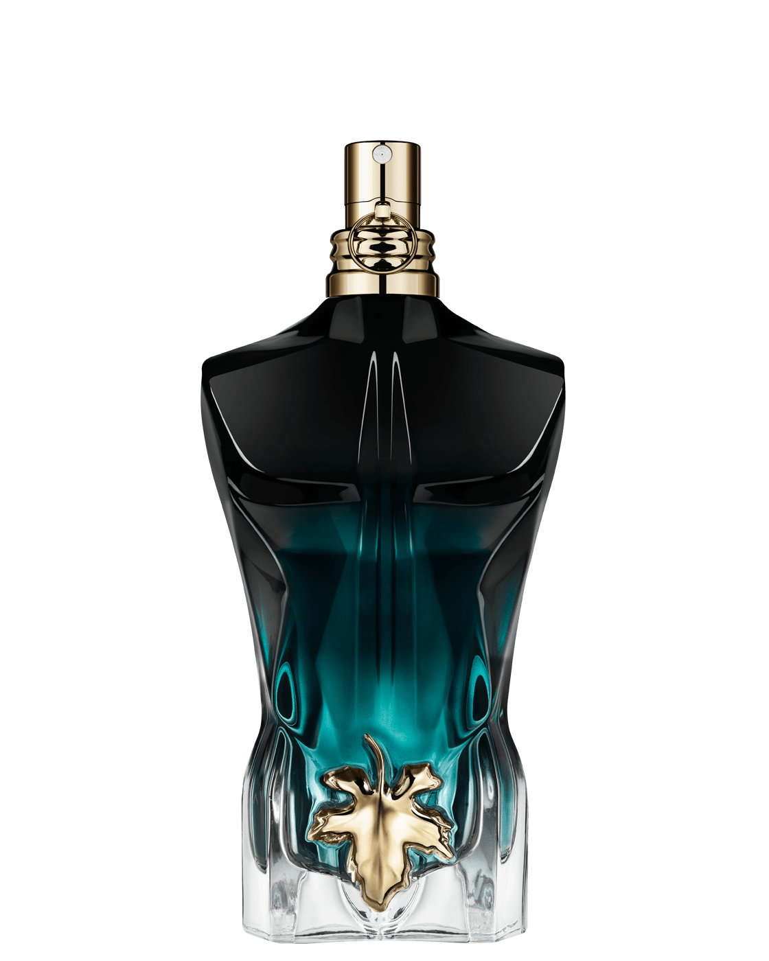 jean paul gaultier le beau (sample) set