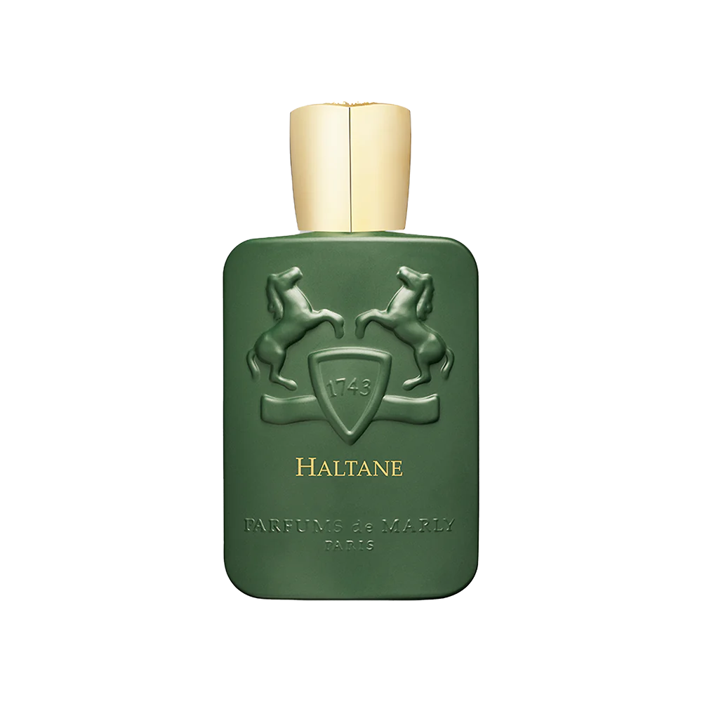 haltane parfums de marly