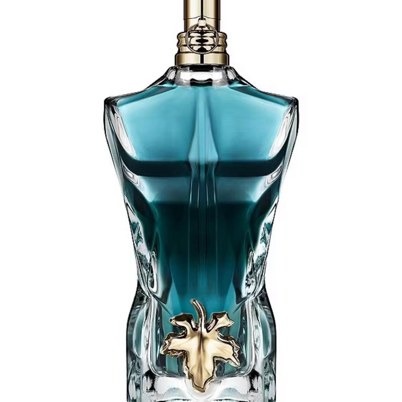 Le Beau by Jean Paul Gaultier