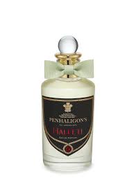 penhaligon's halfeti