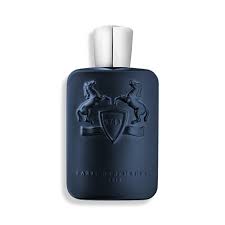 Parfums De Marly Layton