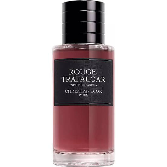 Rouge Trafalgar Esprit