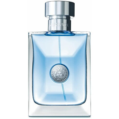 versace pour homme (sample)